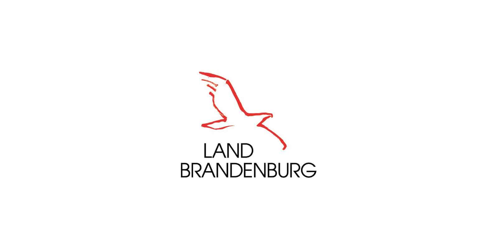 Brandenburg 1